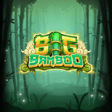 Big Bamboo
