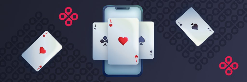 Blackjack szabályok