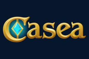 Casea