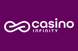 Casino Infinity