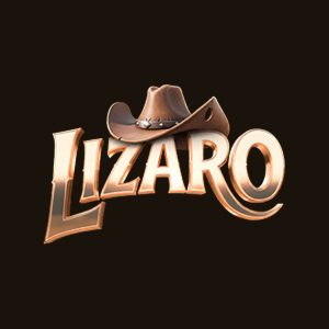 Lizaro
