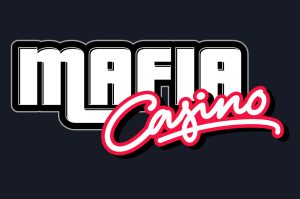 MafiaCasino