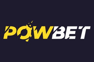 Powbet
