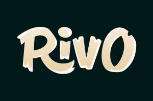 Rivo