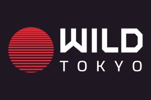 Wild Tokyo