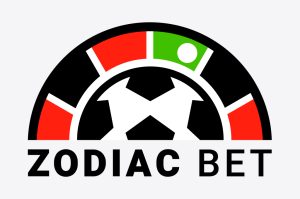 ZodiacBet