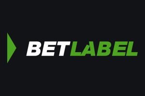 Betlabel