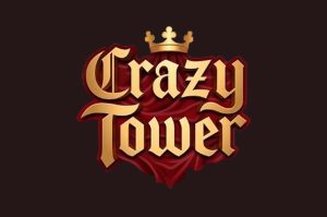 CrazyTower