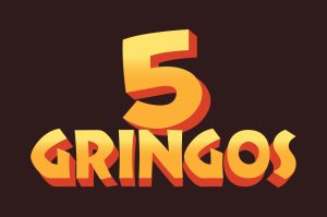 5Gringos