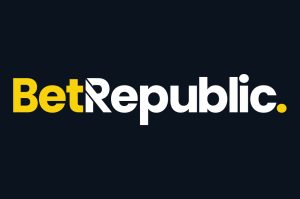 BetRepublic