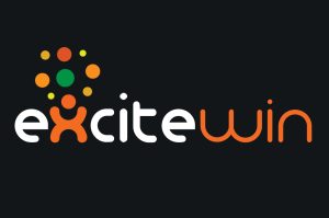 Excitewin