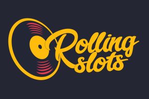Rolling Slots